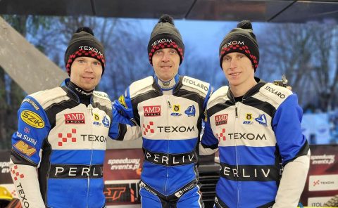 Były prezes Stali Gorzów ocenia finał MPPK