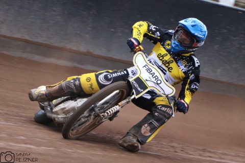 ebebe PSŻ Poznań – H. Skrzydlewska Orzeł Łódź. Skorpiony chcą uszczypnąć Orły [ZAPOWIEDŹ]