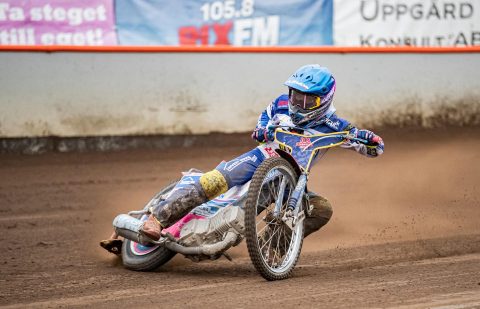 Przed nami kolejne spotkania w Bauhaus-Ligan!