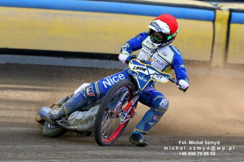 Żużel. Anioły lepsze w derbach Kujaw i Pomorza. For Nature Solutions Apator Toruń odbija się od dna, pokonując Zooleszcz GKM Grudziądz 52:38 [RELACJA]