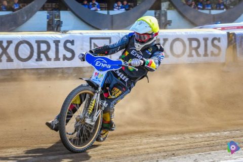 Żużel. Derby Wielkopolski w 2. Lidze Żużlowej! Przed nami zaległe spotkanie Enea Polonii Piła ze Startem Gniezno [ZAPOWIEDŹ]