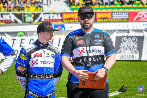 Kulisy transferu Krystiana Pieszczka