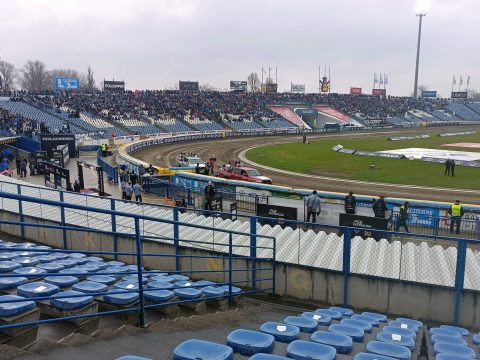 Byki o zmazanie plamy, Lwy o pierwszą wygraną na wyjeździe. Fogo Unia Leszno – Tauron Włókniarz Częstochowa [ZAPOWIEDŹ]