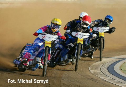 Znamy lokalizację 3. finału IMP! Plotki się potwierdziły