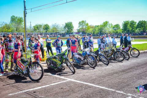 Żużel. Walka Polaków o Grand Prix Challenge, czyli eliminacje do przyszłorocznego cyklu Grand Prix w Żarnowicy i Lonigo [ZAPOWIEDŹ]