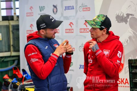 Żużel. Kołodziej czy Zmarzlik? Motor podejmuje Unię! [ZAPOWIEDŹ]