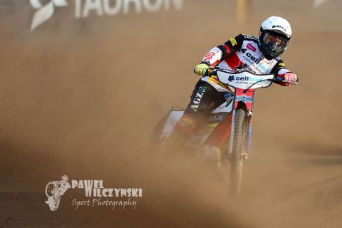 Krosno bez licencji! GKSŻ wydało decyzję