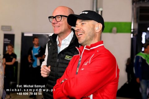 Nie do wiary! Nicki Pedersen na celowniku kolejnego pierwszoligowego klub! W barach tego klubu zdobył tytuł Mistrza Świata!