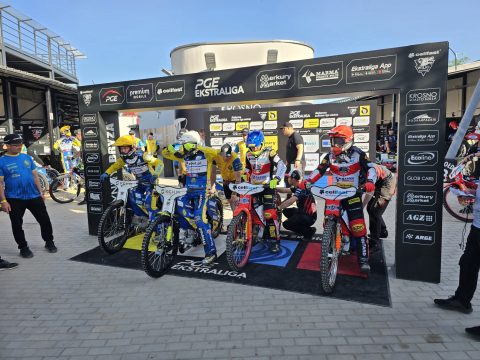 Cellfast Wilki Krosno – Oświadczenie w sprawie meczu z ebut.pl Stalą Gorzów