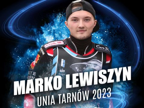 Drugoligowy klub wzmocniony zawodnikiem z PGE Ekstraligi!