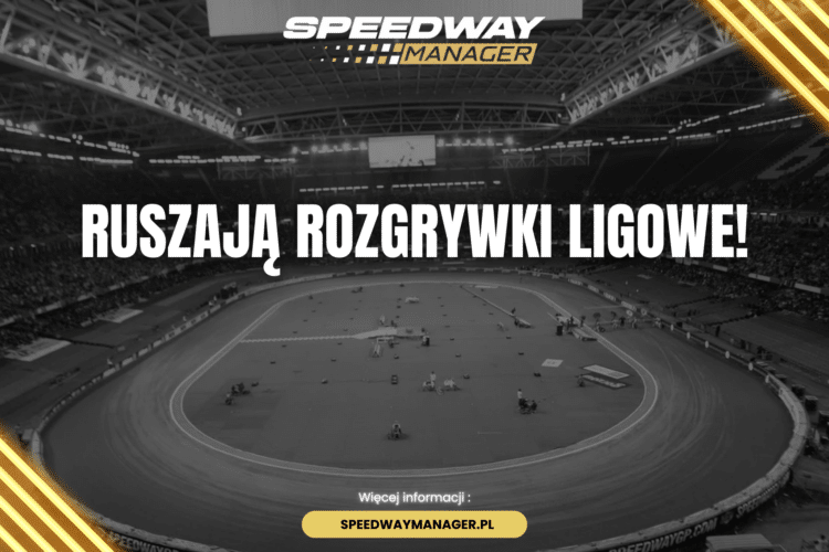 POCZATEK ROZGRYWEK LIGOWYCH 2048&times;1365 px1