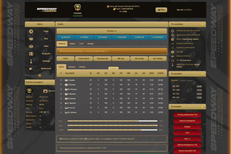 SCREEN Z GRY 2048&times;1365 px