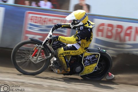 ebebe PSŻ Poznań – Zdunek Wybrzeże Gdańsk. Pojedynek o (bez)cenne punkty [ZAPOWIEDŹ]