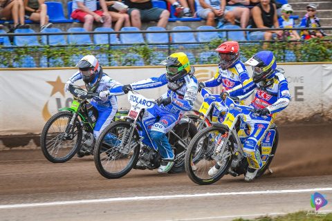 Kłopoty Kolejarza Opole! Ważny sponsor wycofuje się z klubu