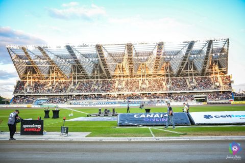 Pora rozpocząć cykl Canal+Online IMP. 1. finał w Rzeszowie [ZAPOWIEDŹ]