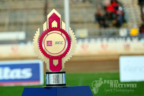 Żużel. Oficjalnie: SEC powraca na legendarny obiekt