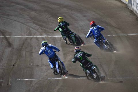 Gdzie i kiedy żużel? Czyli żużlowy Plan Tygodnia (23 -30.06.2023)