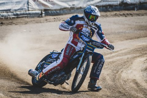 Zostań żużlowcem amatorem! Piraci Gdańsk zapraszają wszystkich fanów „czarnego sportu”