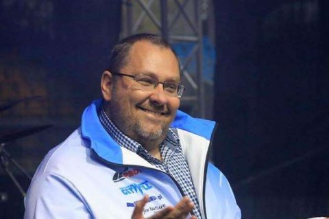 Żużel. Jeden z niższych budżetów i stabilizacja klubu KS Apator Toruń