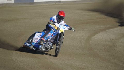 Poranione Byki podejmą rękawicę? [ZAPOWIEDŹ]