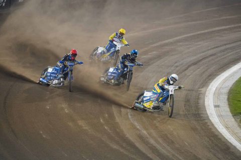 Kto powalczy o finał? Listy startowe eliminacji MIMP