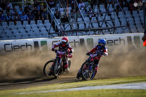 Gdzie i kiedy żużel? Czyli żużlowy Plan Tygodnia (29.06. – 06.07.2023)