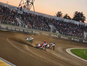 żużel w tv IMP 2026