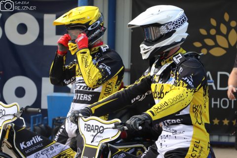 PSŻ Poznań czyli Okiem Skorpiona – Nadzieja umiera ostatnia!