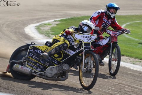 InvestHousePlus PSŻ Poznań – Abramczyk Polonia Bydgoszcz. Walka o pełną pulę [ZAPOWIEDŹ]