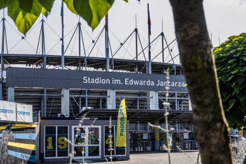 Gdzie oglądać SGP 2 w Gorzowie? Transmisja w telewizji