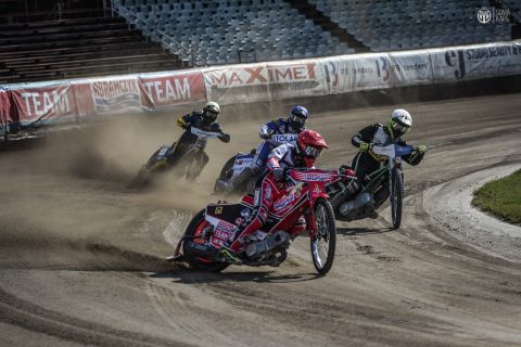 Zmiana formatu finałów DMPJ!. Znamy szczęśliwego gospodarza zawodów