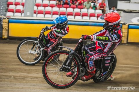 Żużel. Ostrzega przed rosnącymi kosztami i proponuje zmiany