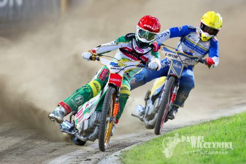 Budują drużynę marzeń! Są zgodni co do przejścia Michelsena do Apatora Toruń