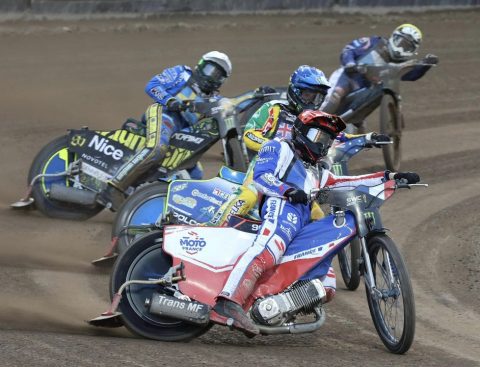 Francja „cichym” zwycięzcą tegorocznej edycji Drużynowego Pucharu Świata!