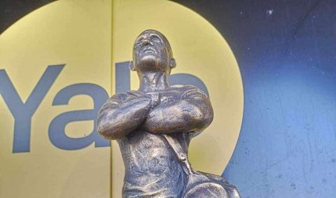 Żużel. Piękny gest Fogo Unii Leszno! Leszczynianie pamiętają o zmarłym trenerze Tomaszu Skrzypku