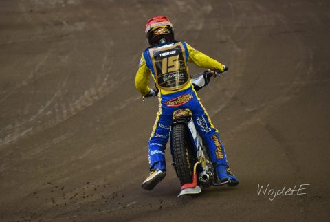 Kulisy transferowych rozmów z Thomsenem – „Sytuacja była przedstawiana jasno: możemy rozmawiać o transferze, jeśli nie będzie porozumienia ze Stalą”