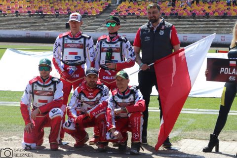 Mecz towarzyski Polska – Reszta Świata w Poznaniu. Ostatni sprawdzian Biało – Czerwonych przed DPŚ we Wrocławiu [ZAPOWIEDŹ]