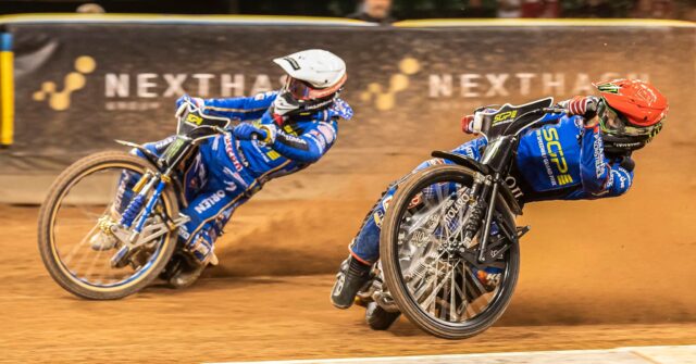 Speedway Grand Prix Wielkiej Brytanii. 8. runda zmagań o tytuł Mistrza Świata na Żużlu &#8211; czas start! [ZAPOWIEDŹ]