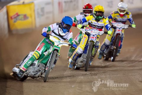 Włókniarz kontra osłabiona Stal: Czy to pewna wygrana? [ZAPOWIEDŹ]