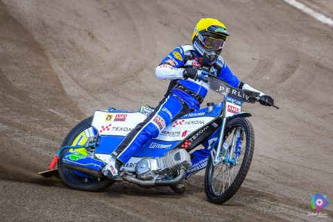 2. Liga Żużlowa. Gniezno lepsze w ważnym pojedynku! Piła dalej w grze o play-offy! Tarnów bezlitośnie pokonuje Opolan! [RELACJE]