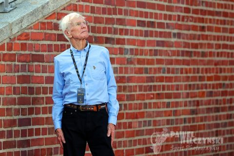 Najlepsi żużlowcy wszech czasów