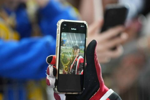 Junior Motor podsumowuje sezon i potwierdza niesamowite plany na przyszłość