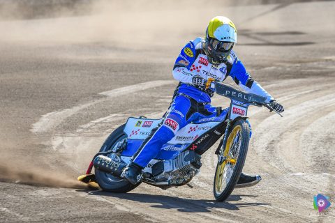 Drugoligowe starcie Dawida z Goliatem! Texom Stal Rzeszów – Metalika Recycling Kolejarz Rawicz [ZAPOWIEDŹ]