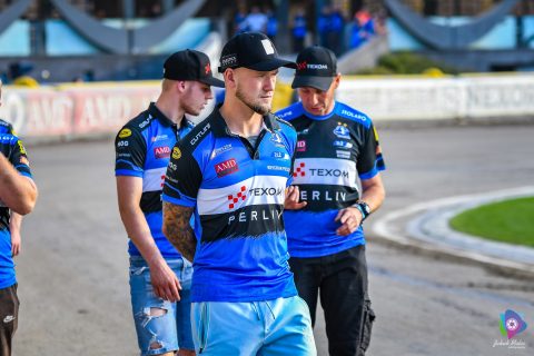 Dla kogo derby południa? TEXOM Stal Rzeszów VS Grupa Azoty Unia Tarnów [ZAPOWIEDŹ]