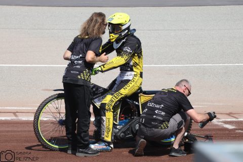 InvestHousePlus PSŻ Poznań rozpoczyna kampanię 2024!