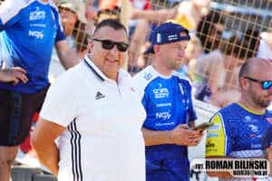 Żużel. Kolejarz Opole walczy o juniora z ROW Rybnik. Spadła cena za wypożyczenie