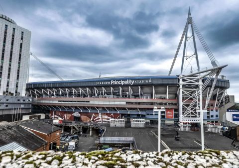 Znamy termin przyszłorocznej rundy Speedway Grand Prix Wielkiej Brytanii!