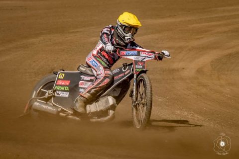 Najstarszy turniej żużlowy w Polsce – kolejna edycja przed nami