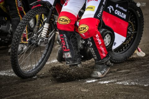 Rozdanie medali DMPJ w Grudziądzu! Oto pełny terminarz