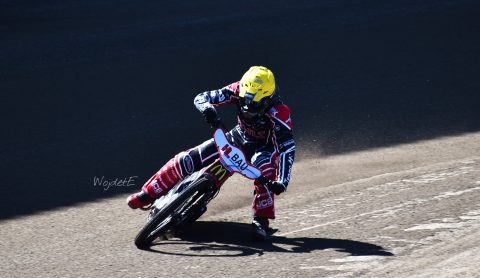 Żużel. Powrót Trans MF Landshut Devils do 2. Ligi Żużlowej!